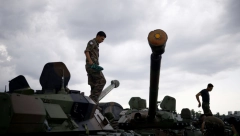 OPASAN PRESEDAN? NATO trupe dolaze u Švedsku, šalju jasan signal Rusiji