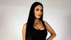 U OVOM POSLU IMA DOSTA LJUDI KOJI BI HTELI KORIST Zoranu Mićanović otac pratio na nastupima: Počela sam da pevam sa 13 godina!