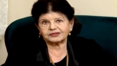 BOLNA ŽIVOTNA PRIČA MIRE STUPICE: Kultne uloge, briljantna karijera, a život tužna priča, odrasla u sirotištu, a njihovu smrt nikada nije prebolela