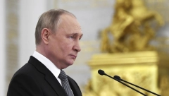 DONET NOVI STRATEŠKI KONCEPT NATO-a Zaključci samita biće analizirani sa političke i vojne tačke gledišta