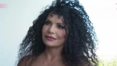 KAD SVEKRVA PROKOMENTARIŠE Lidija Vukićević svojim komentarom oduševila javnost, a evo o čemu je reč (FOTO)