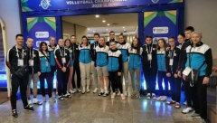 SVETSKO PRVENSTVO ZA SREDNJOŠKOLCE Srbija je prvak sveta u ženskoj konkurenciji