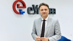 "PITANJA INFORMISANJA PRIORITET MINISTARSTVA" Ministar Mihailo Jovanović sa predstavnicima medija o izmenama zakona