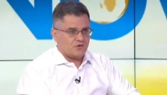 VUK PROMENIO PRIČU POSLE IZBORA Jeremić preti Vučiću da uvede sankcije Rusiji (VIDEO)