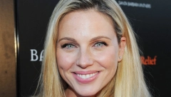 KO JE BEOGRAĐANKA IVANA KOJA JE ZALUDELA HOLIVUD Udala se za milionera, kupa se u luksuzu i živi život kao u bajci