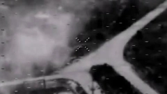 OTKRIVENI RUSKI "ZMAJEVI ZUBI" Satelitski snimci pokazali sve - Rusi primenili najnoviju taktiku