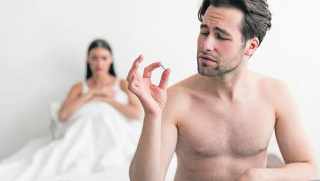 DREVNI NARODNI LEKOVI Prirodom, protiv zanemoćalog ponosa