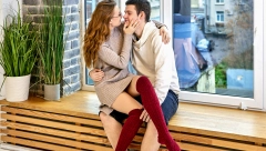 LOŠA CIRKULACIJA Proverite zašto su vam stalno hladne šake i stopala i šta da preduzmete povodom toga