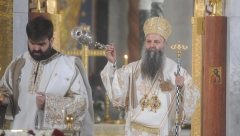 KAKO PRAVILNO IĆI NA LITURGIJU? Svaki pravoslavac ovo mora da zna