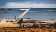 SVETU PRETI NOVI RAT! Napetost dve Koreje, sada je sve moguće