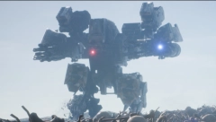 ROBOTI-UBICE STIŽU NA FRONT! Bojna polja budućnosti postaju stvarnost