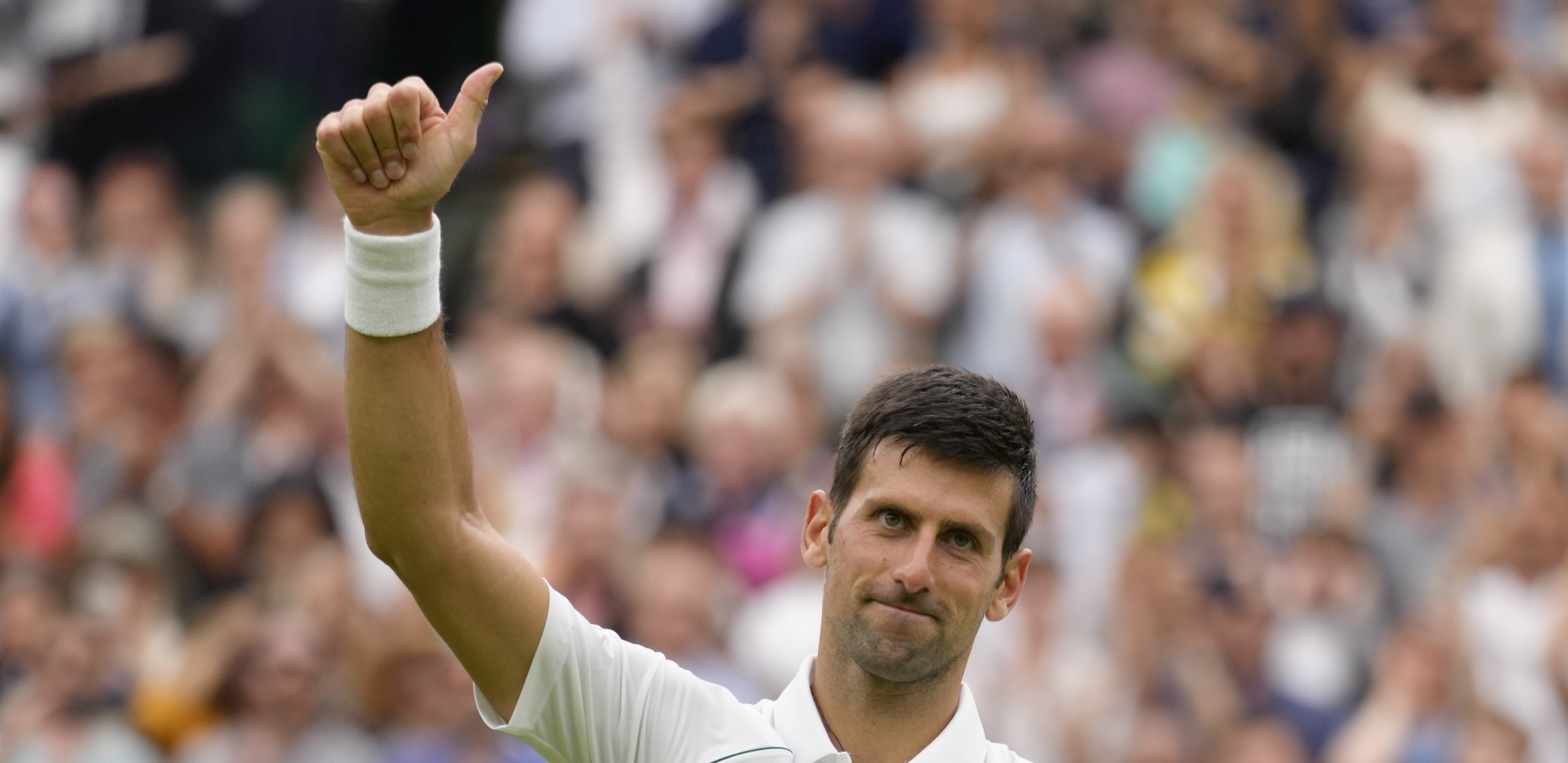 PRIČALO SE DA DIJANA I JELENA NISU U DOBRIM ODNOSIMA Oglasio se Novak, jednom fotkom je rekao sve (FOTO)