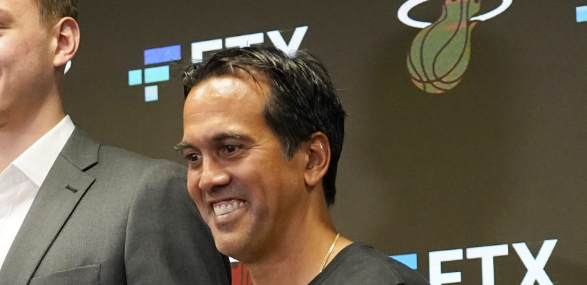 KRENULE IGRICE PRED FINALE Trener Majamija preti Jokiću: Ugasićemo klimu