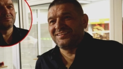 „UVEK KAD PREĐEM REKU DRINU MISLIM IDEM U KRAJINU“ Baja Mali Knindža otkrio nepoznate detalje: „Teško mi je da se nosim sa tim“ (VIDEO)