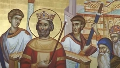 DANAS SRBIJA SLAVI VIDOVDAN: Za devojke se vezuje važan običaj, bitno je da ga ispoštujete čim se probudite