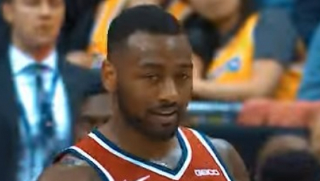 JEZIVO OTKRIĆE POZNATOG PLEJMEJKERA Ekipa ga napustila, ubrzo i majka preminula, a onda je dospeo do tog najmračnijeg mesta (VIDEO)