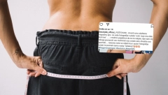 SRAMOTNA NAGRADNA IGRA KOZMETIČKOG SALONA IZ ZAGREBA: Pozvali pratoce da šalju tuđe slike zadnjica, kod ljudi izaziva gađenje