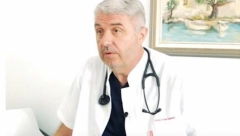 INTERNISTA DR ŠEBETIĆ UPOZORAVA: Ako imate problema sa ovim organom, ni ne pomišljajte da putujete na odmor!