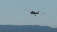 STRAŠNA NESREĆA U REPUBLICI KOMI Troje poginulo u avionskoj nesreći