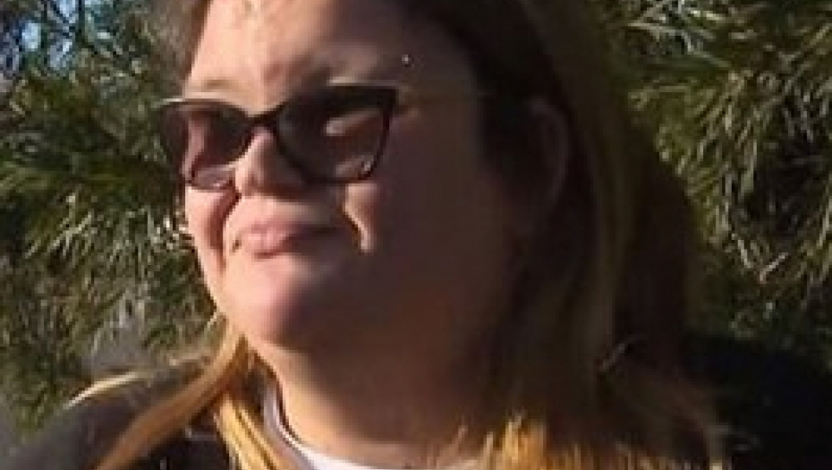 OTAC JOJ OSTAVIO BOGATSTVO, A ONA PRIMA SOCIJALNU POMOĆ Devojka izabrala život u bedi jer ne želi da ispuni uslove iz testamenta