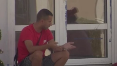 VI STE MENI IDEALNI Marko Đedović dao vetar u leđa Sandri Rešić: Njemu treba neko ozbiljan