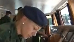 POGLEDAJTE NAJMOĆNIJI BROD U SRBIJI Služi za specijalne operacije, ima najmoderniju opremu a njegova istorija je SLAVNA (FOTO/VIDEO)