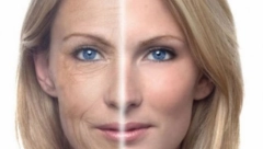 NAJMOĆNIJI MINERAL NA SVETU ILI OPASAN OTROV Ima ga samo u 8 namirnica, a usporava starenje