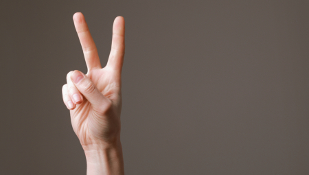 VIC DANA Ulaze dva Rimljanina u kafanu...