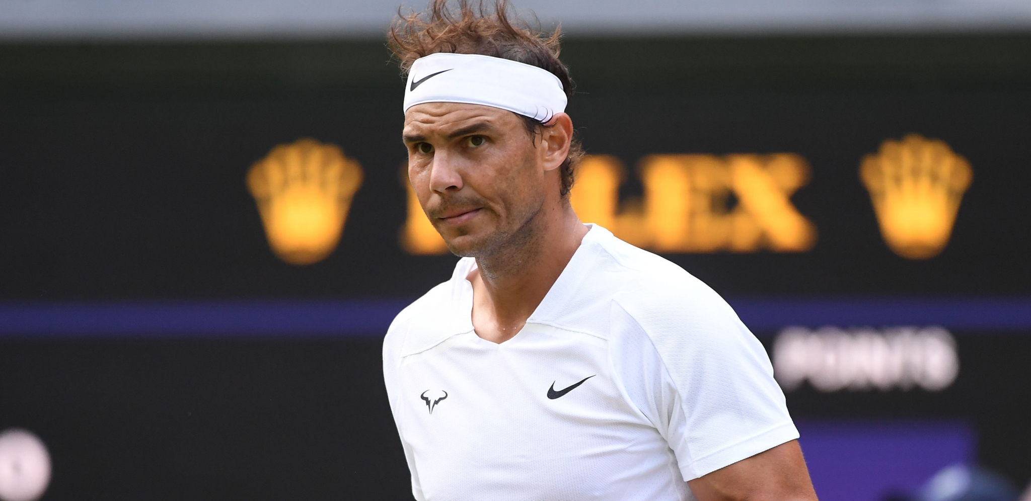 RAFA ČUO LEPE VESTI Nadal saznao kog pola će biti prvo dete