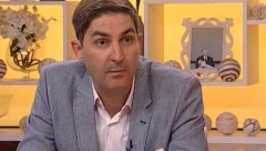 OVO JE OTROV ZA VAŠU JETRU Doktor Čubrilo o hrani zbog kojih se nagomilavaju toksini