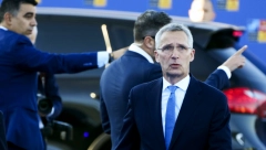 STOLTENBERG I BLINKEN U PANICI Vreme prolazi, ovo pod hitno moraju da šalju ukrajinskoj vojsci