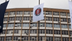 FIJAT PANDA DOBIJA ZAMENU U Kragujevcu će se proizvoditi električni "citroen C3"