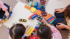 JEZIVO UBISTVO U FRANCUSKOJ Vaspitačica otrovala jedanaestomesečnu bebu jer nije prestajala da plače