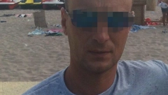 Završena obdukcija muškarca čije je telo pronađeno zabetonirano u kući kod Leskovca