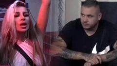 DALILA JE DEFINITIVNO PROŠLOST Evo šta je Filip Car uradio nakon svih skandala od sinoć, ništa više neće biti isto