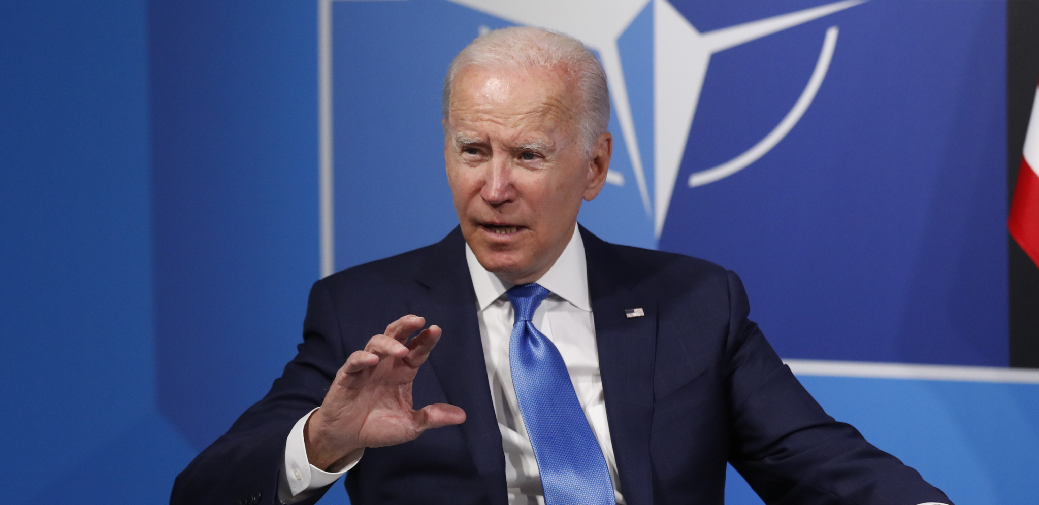 MILIJARDU DOLARA Novi paket pomoći Ukrajini šalju SAD