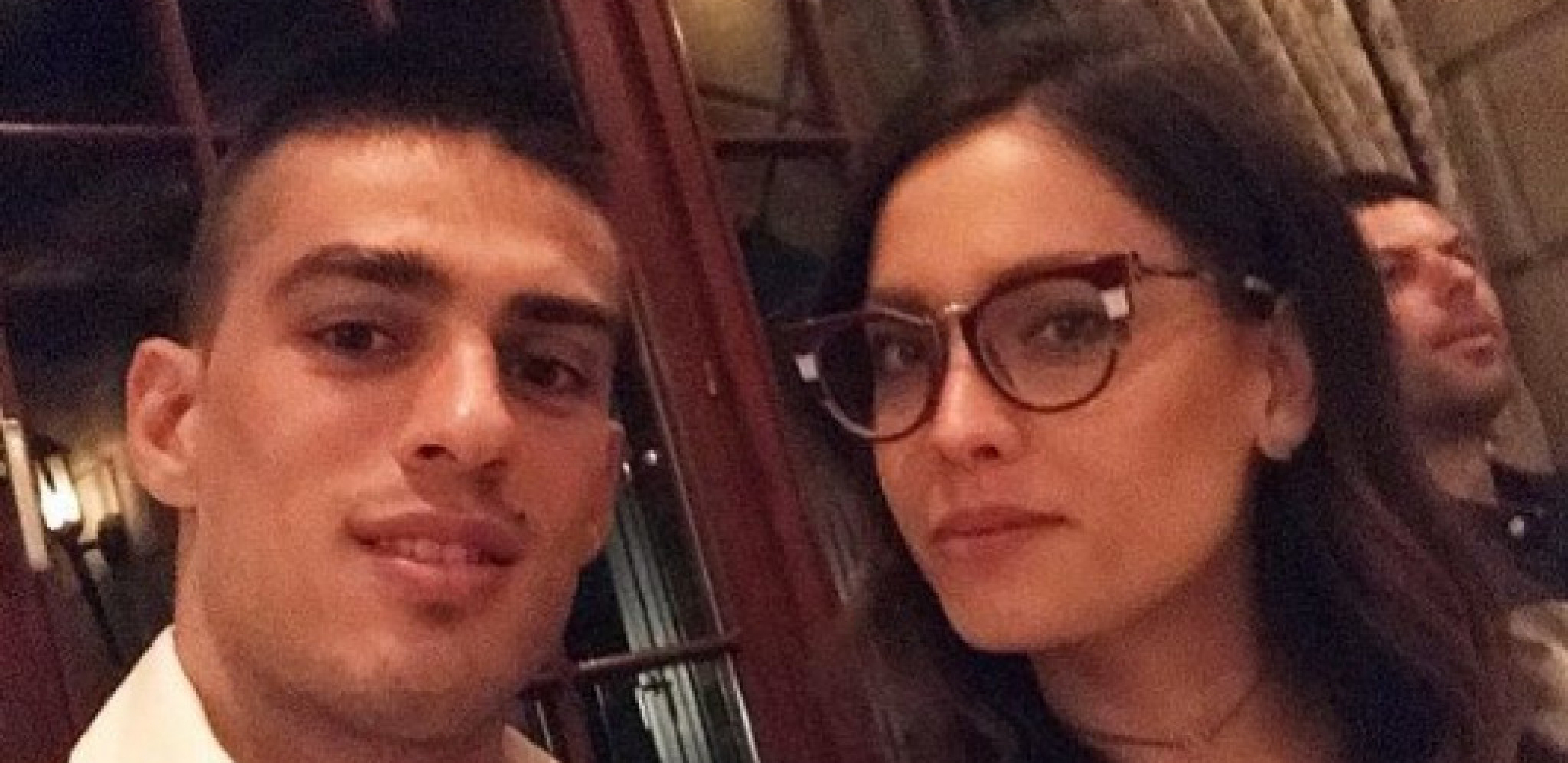 MIRKA PROGOVORILA O PROBLEMIMA U BRAKU Vujadin i ja se borimo protiv monotonije