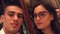 DA, MIRKA, JESTE STRAŠNO: Vujadin urlao na suprugu pred stotinama ljudi, a ona ga opravdava uz “ništa strašno”