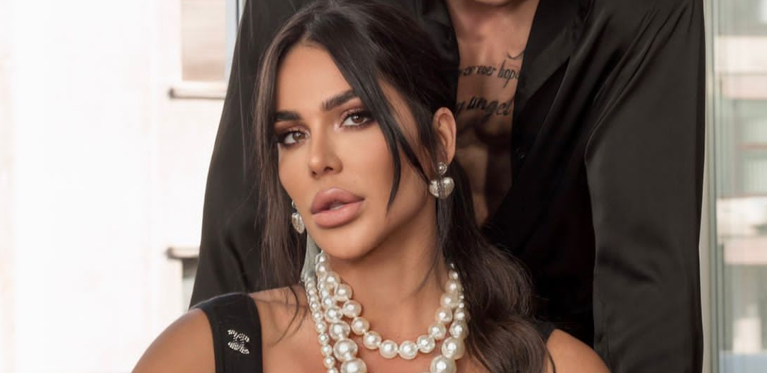 VIDIM SAMO EURE Marina Visković postala lajfkouč, pa delila savete pratiocima