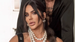 MARINA VISKOVIĆ OTIŠLA NA REMONT Pevačica se oglasila i otkrila šta je uradila na sebi, obožava ovaj zahvat (FOTO)