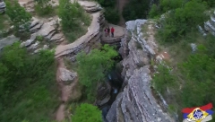 SKRIVENI DRAGULJI KROVA SRBIJE – Da li ste znali za ove tajnovite lokacije Stare planine?