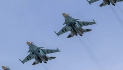 NOVI UDAR NA RUSIJU Šok u Ujedinjenim nacijama: "Ovo je čisto politički korak"