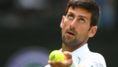 NOVAK PROGOVORIO O BUDUĆNOSTI SRPSKOG TENISA Đokovićeve reči snažno odjeknule