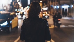 MISLI DA IMA 6 GODINA I DA JE VERENIK OTEO Ovo je neverovatna priča žene kojoj se brišu 23 godine života!