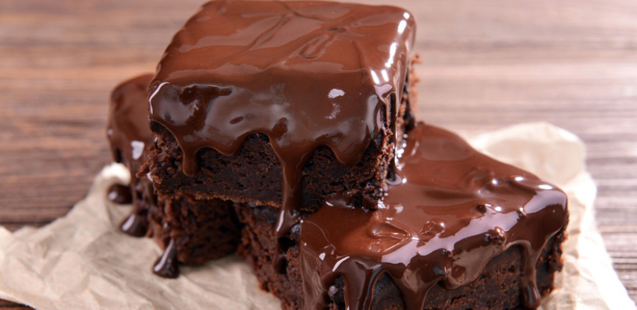 UKUS ZA PAMĆENJE Napravite čokoladne kocke sa kikirikijem