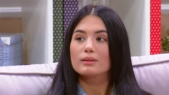 EVO GDE SE NALAZI ZORANA MIĆANOVIĆ! Nakon vesti da je u depresiji zbog raskida sa  MC Stojanom, pevačica za Alo! otkrila detalje!