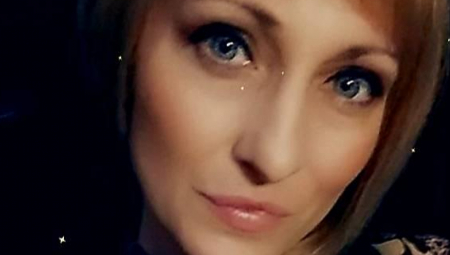 PROGOVORILA BILJANINA SESTRA I OTKRILA DETALJE IZ KUĆE STRAVE Ivan ju je tukao dok nije rodila sina, a ako je istina...