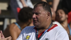 ISKRENO DO KOSKE Savić: Ovo je realnost, ali...