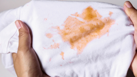 EKSPERT ZA ČIŠĆENJE OTKRIVA TAJNU  Evo kako da uklonite tvrdoglave fleke uz samo dva sastojka!