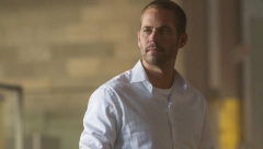 ĆERKA LEGENDARNOG POLA VOKERA JE PROŠLA KROZ PAKAO Nakon dve godine bola, progovorila je!